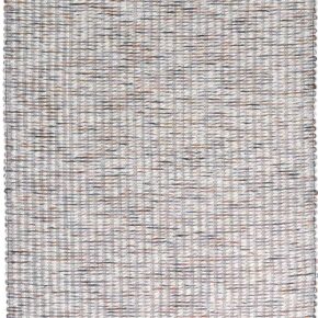 Brink en Campman - Grain 13501 - 250x350 cm Vloerkleed
