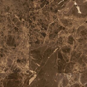 Desso - Sense of Marble 2022 - 200x300 cm Vloerkleed