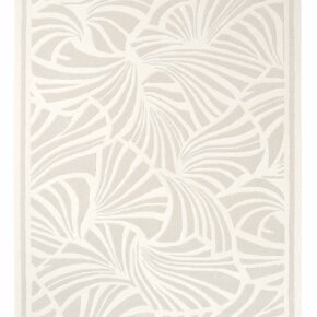 Florence Broadhurst - Japanese Fans 39301 - 250x350 cm Vloerkleed