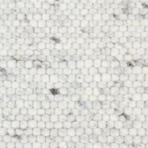 MOMO Rugs - Carlotta 133 - 60x90 cm Vloerkleed