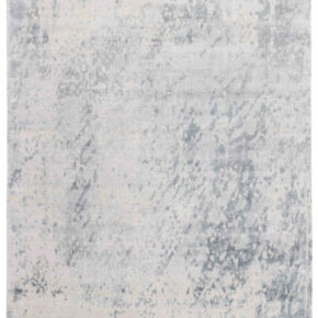 MOMO Rugs - Laagpolig vloerkleed Senses Cloudburst - 200x300 cm