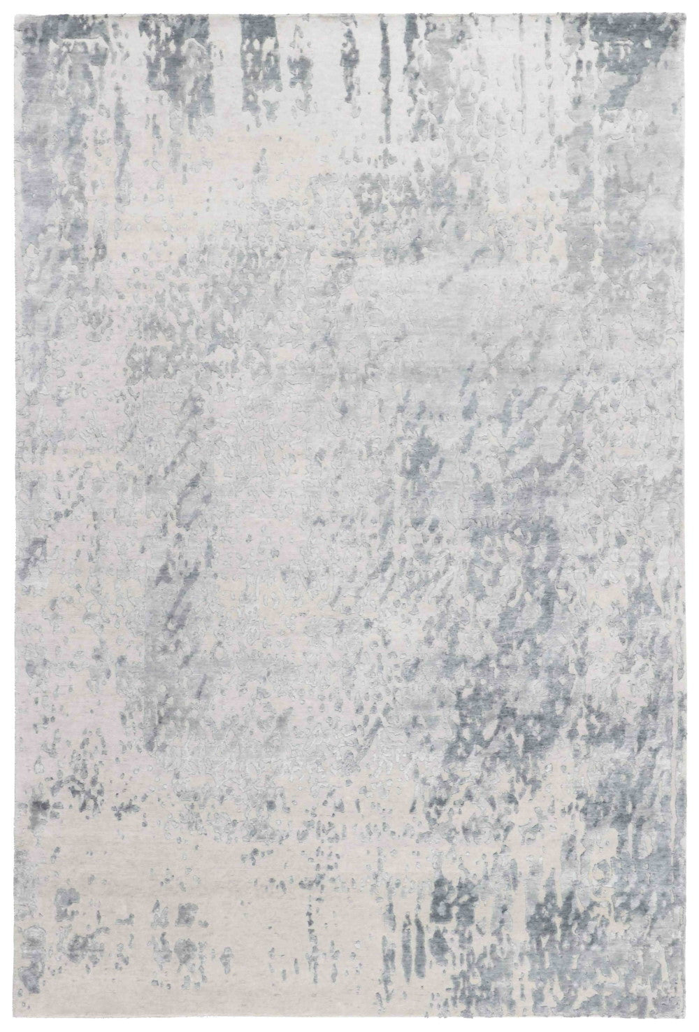 MOMO Rugs - Laagpolig vloerkleed Senses Cloudburst - 200x300 cm