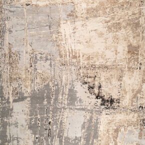 De Munk Carpets - Nuovo Basilio - 300x400 cm Vloerkleed