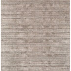 Katherine Carnaby - Darcy Mushroom - 240x340 cm Vloerkleed