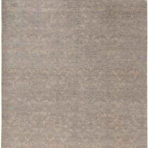 MOMO Rugs - Damask AL-445 HB-6-HB-36 - 300x400 cm Vintage Vloerkleed