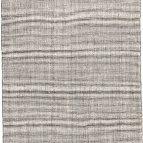 MOMO Rugs - Nordic Flair Grey - 80x250 cm Vloerkleed