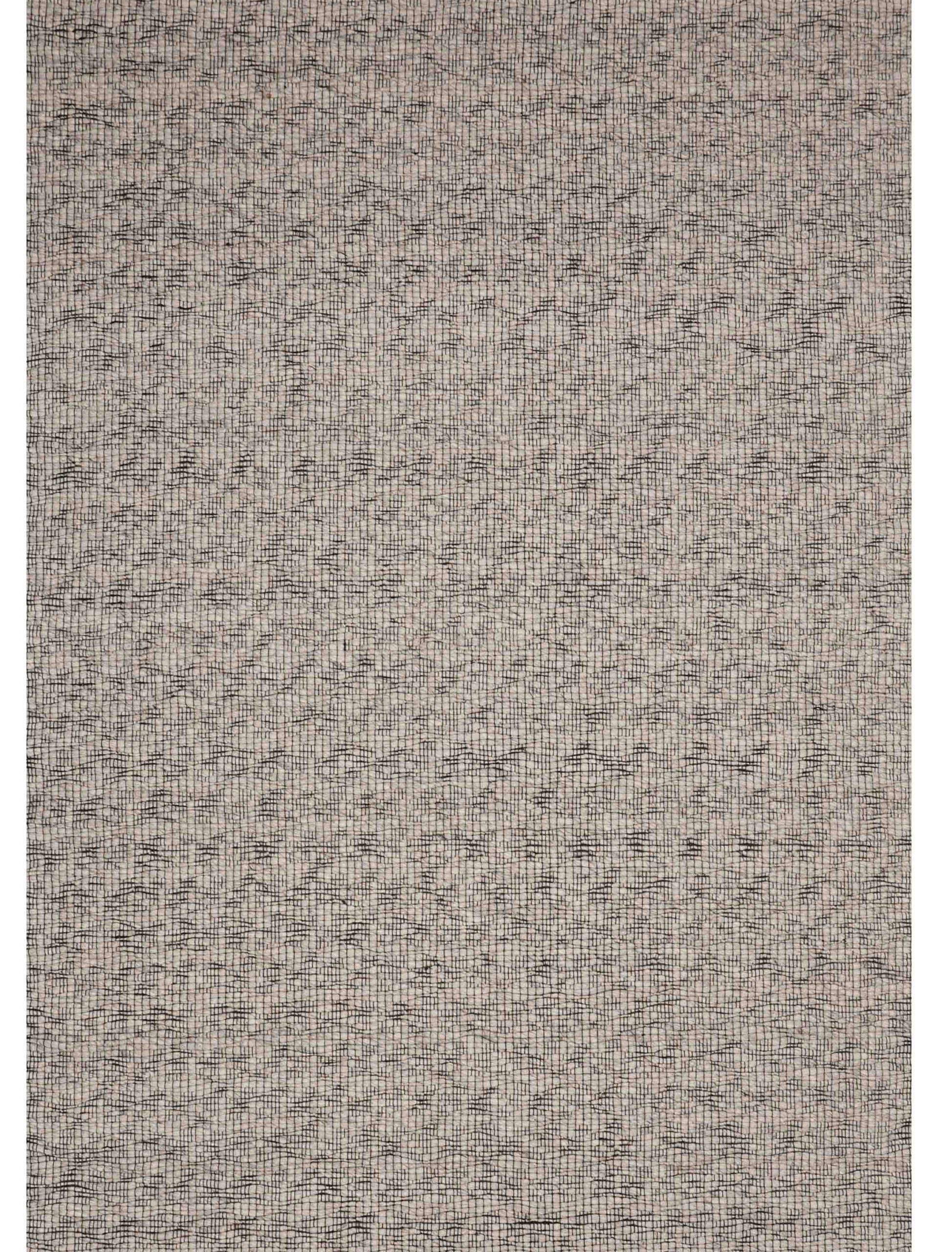 De Munk Carpets - Forza FO-02 - 170x240 cm Vloerkleed