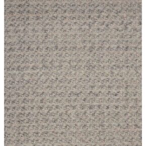 De Munk Carpets - Forza FO-02 - 250x350 cm Vloerkleed