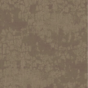 Desso - Art Deco 2022 - 200x300 cm Vloerkleed