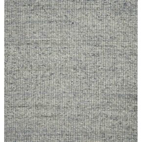 De Munk Carpets - Firenze 26 - 300x400 cm Vloerkleed