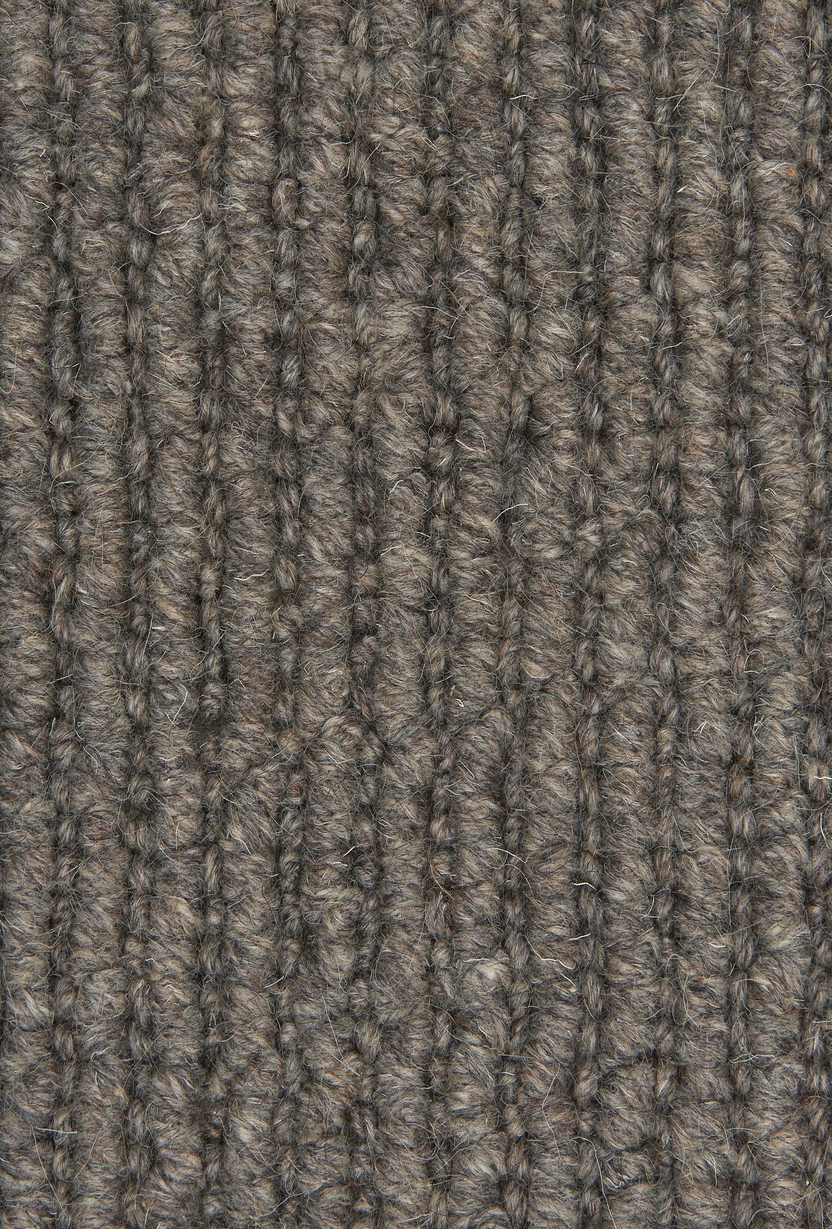 Monasch - The Hi-Low Tin - 400x500 cm Vloerkleed