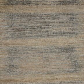 De Munk Carpets - Nuovo Campo - 300x400 cm Vloerkleed