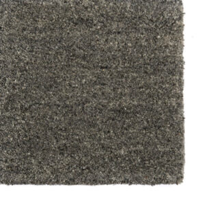 De Munk Carpets - Dakhla Q-7 - 300x400 cm Vloerkleed