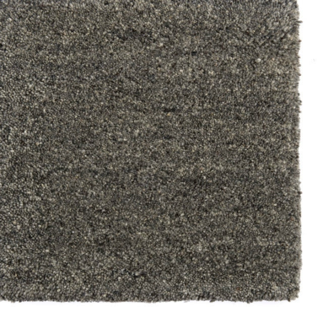 De Munk Carpets - Dakhla Q-7 - 300x400 cm Vloerkleed