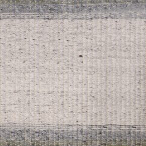 MOMO Rugs - Varenna Green - 60x90 cm Vloerkleed