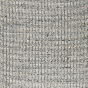 De Munk Carpets - Empoli 02 - 300x400 cm Vloerkleed