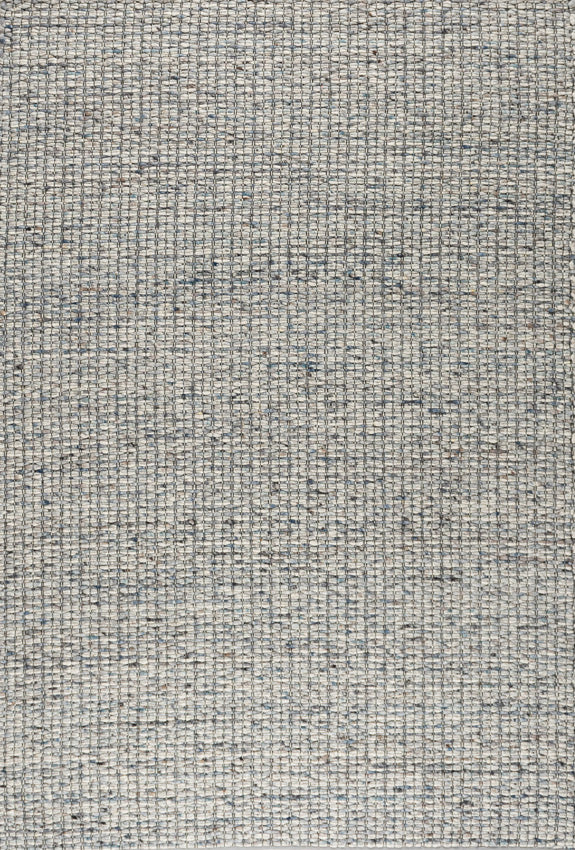 De Munk Carpets - Empoli 02 - 300x400 cm Vloerkleed