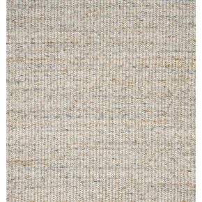 De Munk Carpets - Firenze FI-29 - 300x400 cm Vloerkleed