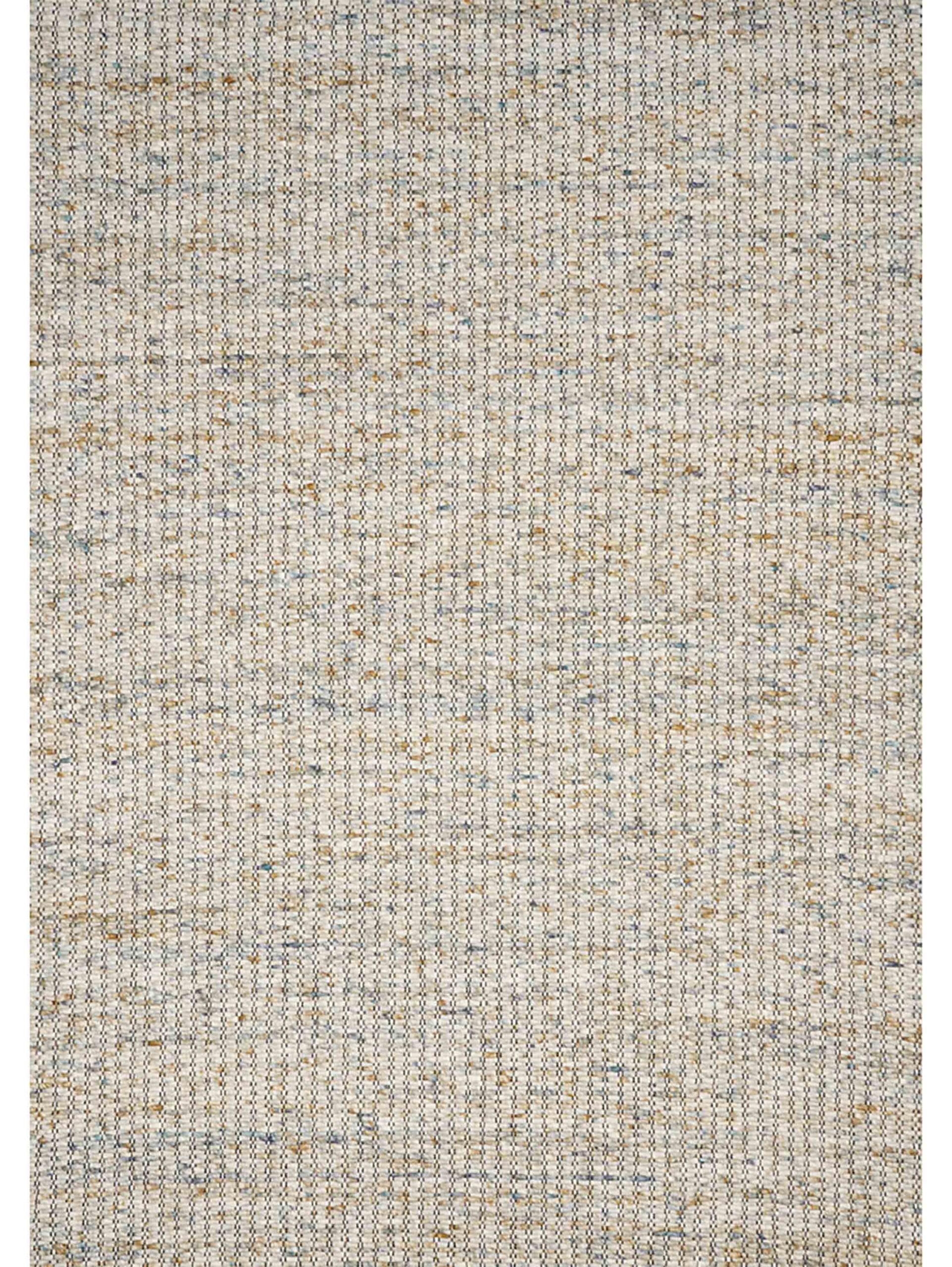 De Munk Carpets - Firenze FI-29 - 300x400 cm Vloerkleed