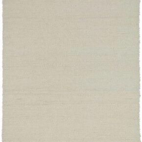 MOMO Rugs - Sten White - 200x300 cm Vloerkleed