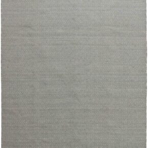 MOMO Rugs - Bellevue Grey - 200x300 cm Vloerkleed