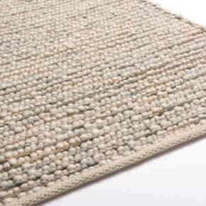 MOMO Rugs - Domaso 11 - 240x340 cm Vloerkleed