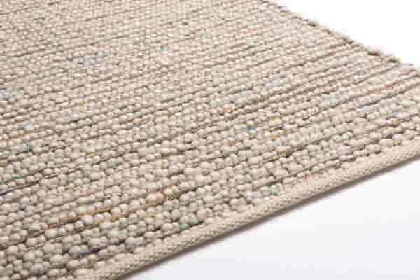 MOMO Rugs - Domaso 11 - 240x340 cm Vloerkleed