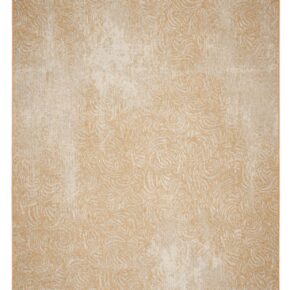Desso - Silhouettes Curve 5403 - 200x300 cm Vloerkleed