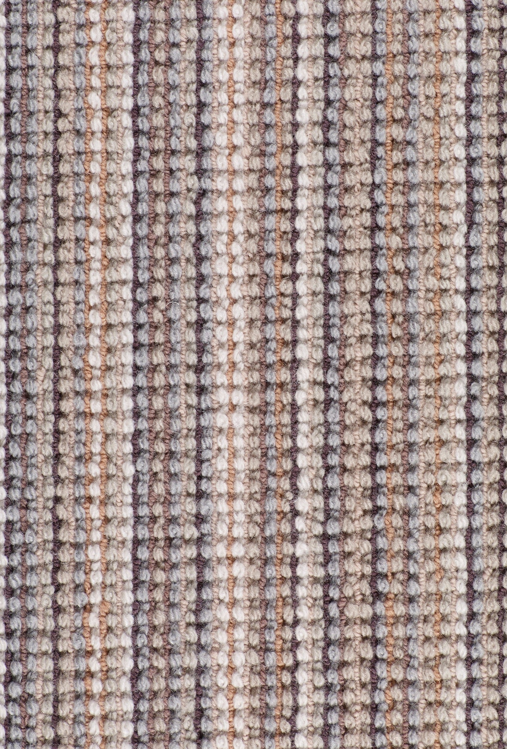 Monasch - Masai Nude - 400x500 cm Vloerkleed