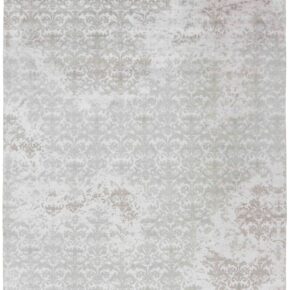 MOMO Rugs - Damask AL-2H HB-104-B-14 - 300x400 cm Vintage Vloerkleed