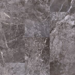 Desso - Sense of Marble 9965 - 200x300 cm Vloerkleed