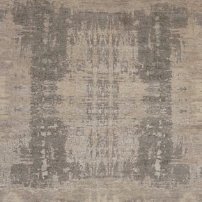 De Munk Carpets - Nuovo Vinto - 300x400 cm Vloerkleed