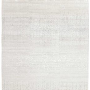 MOMO Rugs - Shangri La Rococo - 60x90 cm Vloerkleed