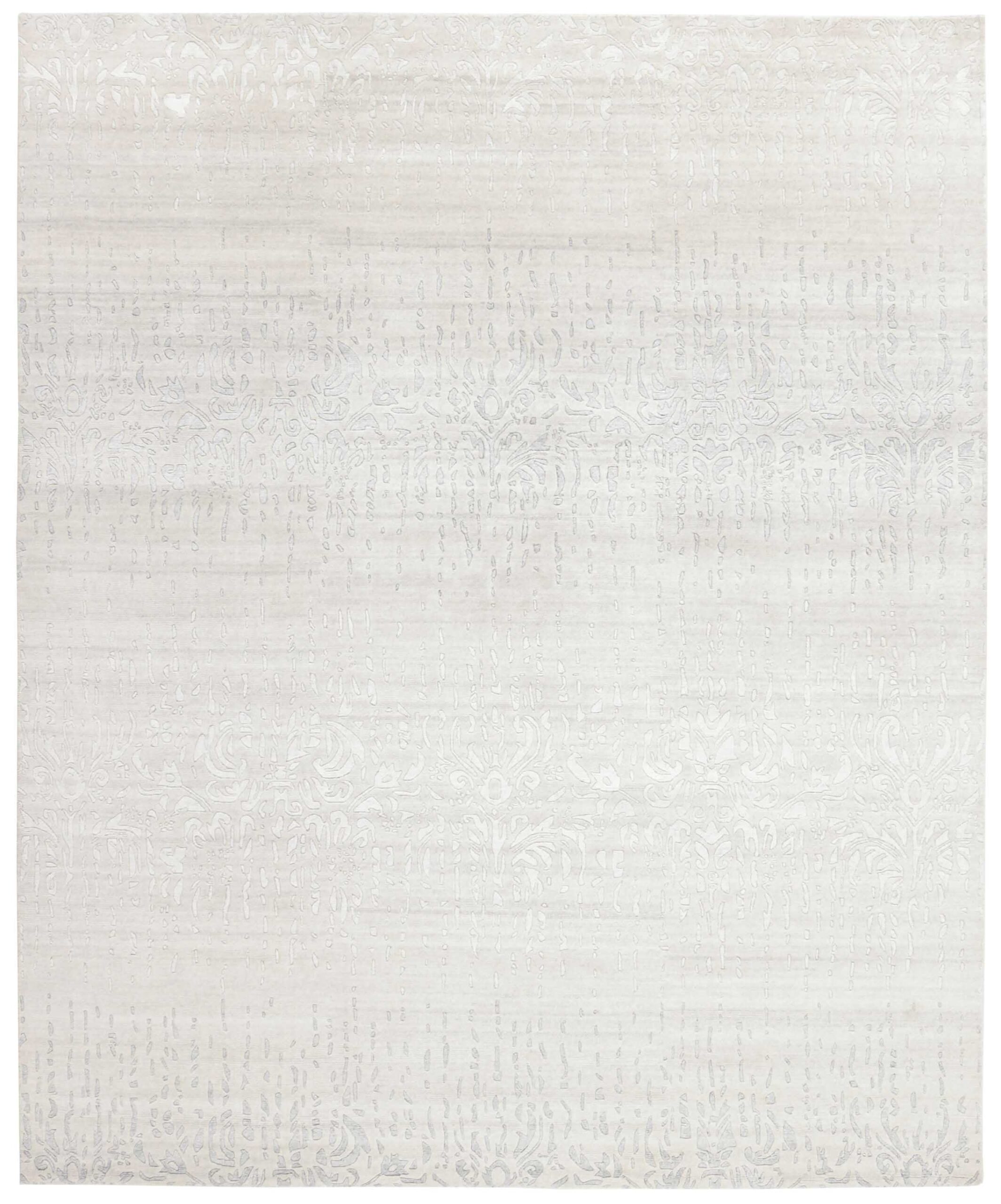 MOMO Rugs - Shangri La Rococo - 60x90 cm Vloerkleed