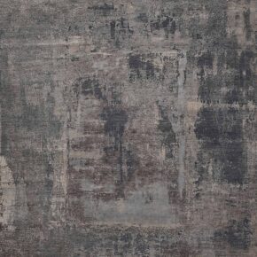De Munk Carpets - Nuovo Palla - 300x400 cm Vloerkleed