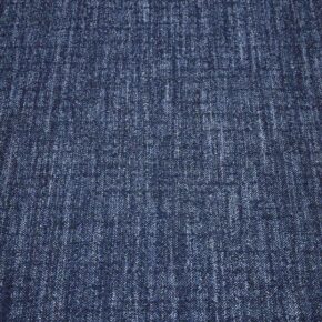 Desso - Denim 242.133 Stonewash Dark - 200x300 cm Vloerkleed