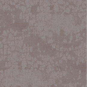 Desso - Art Deco 9522 - 200x300 cm Vloerkleed