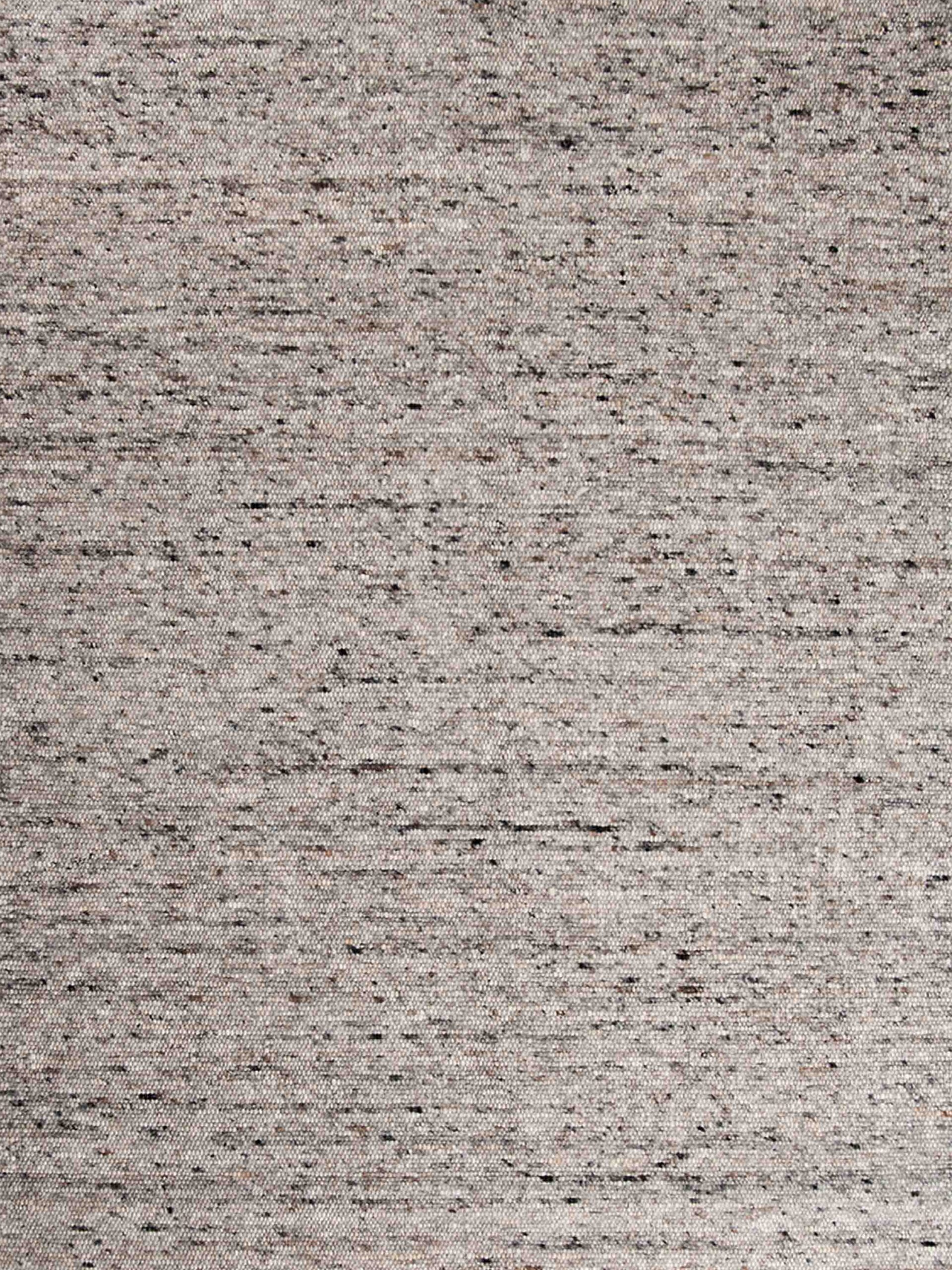 De Munk Carpets - Napoli 04 - 300x400 cm Vloerkleed
