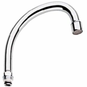 Grohe Costa uitloop v.wast.mengkr. 13072