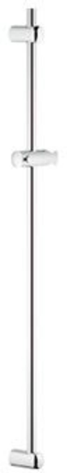 Grohe Euphoria Cosmopolitan glijstang 90 cm Chroom