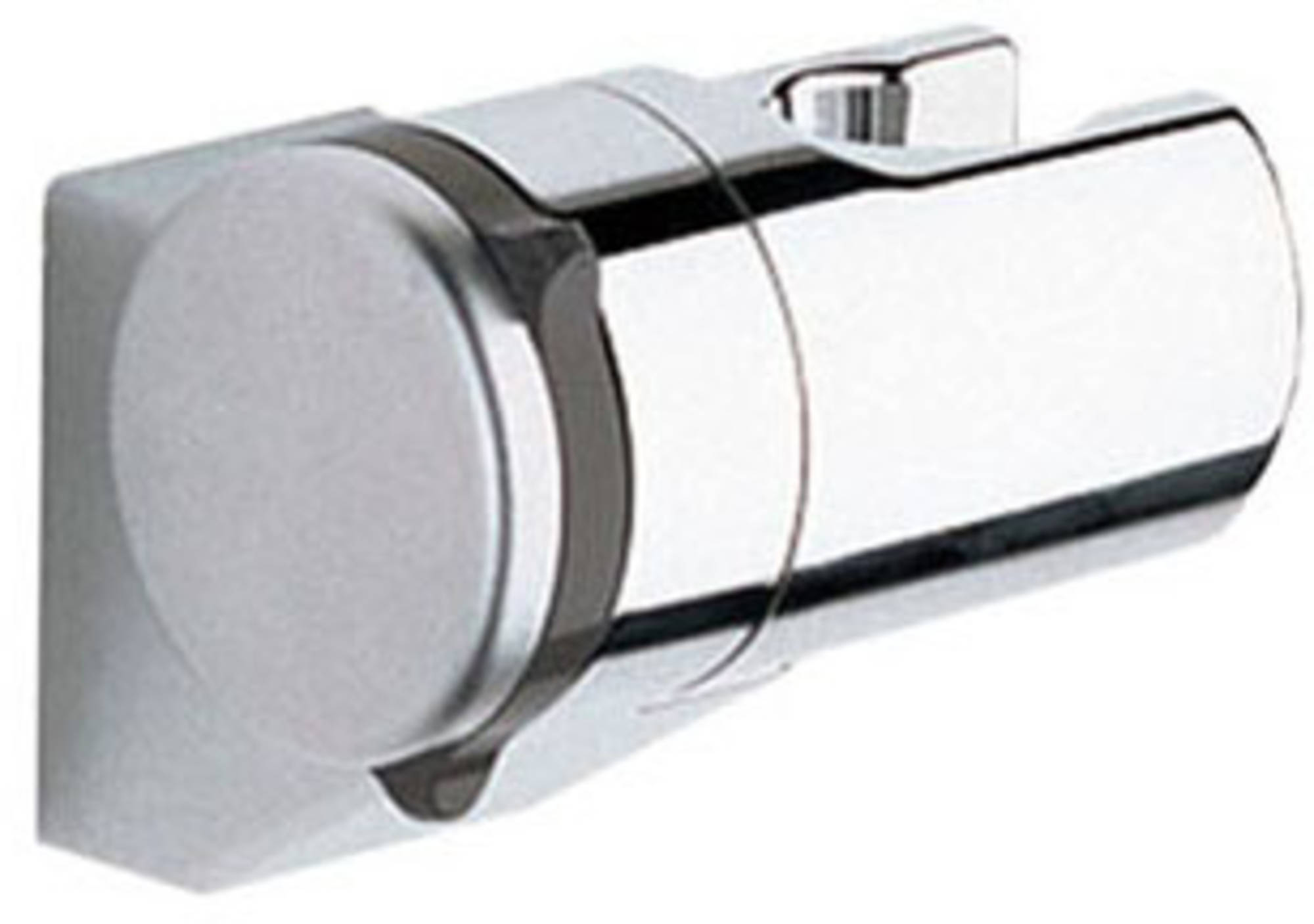 Grohe Relexa handdouchehouder verstelbaar Chroom