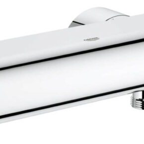 Grohe Grohtherm 2000 New douche thermostaatkraan chroom