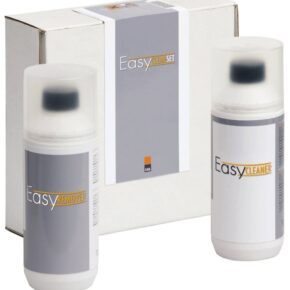 Easy Drain clean set voor douche goten en putten