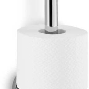 ZACK Scala reserve-toiletrolhouder