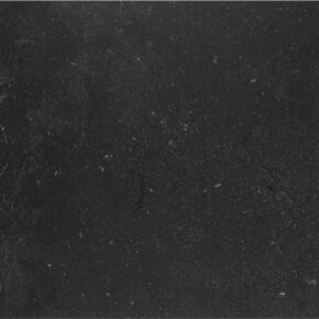 Vloertegel Imola Genus 60x60cm Nero Gerectificeerd