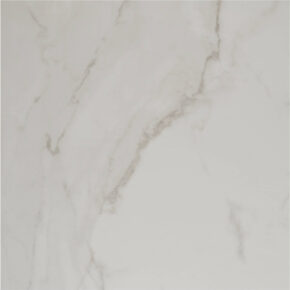 Marmerlook vloertegel Imola Genus 60x60cm bianco Gerectificeerd