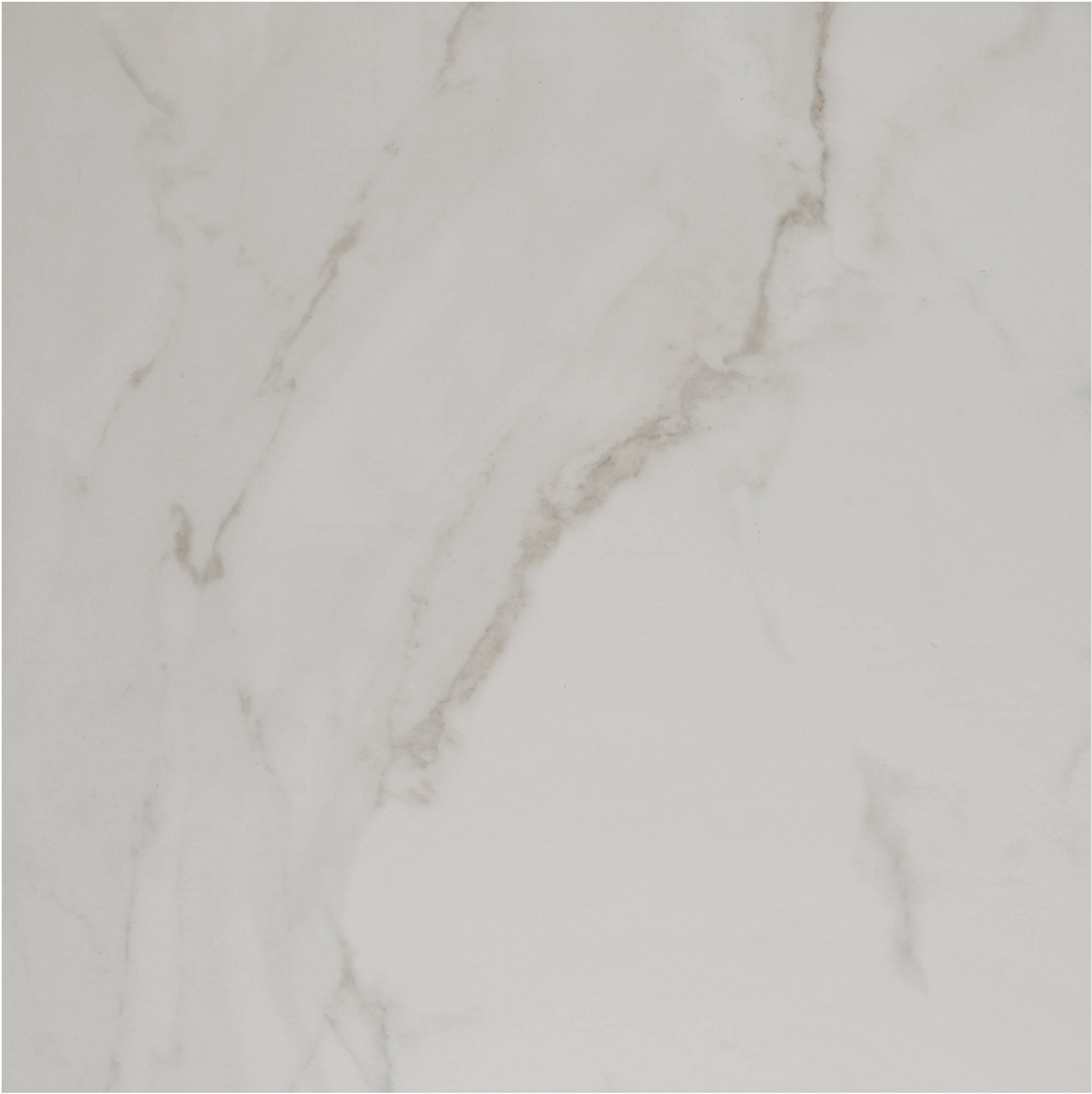 Marmerlook vloertegel Imola Genus 60x60cm bianco Gerectificeerd