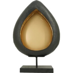 47677
