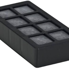 Geberit Sigma 40 actief koolfilter