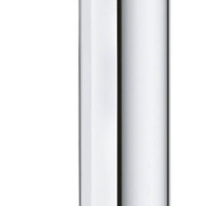 Grohe Euphoria Cosmopolitan badset met slang 150 cm Chroom